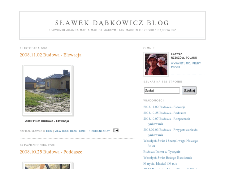 www.dabkowicz.com