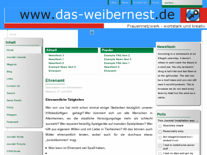 www.das-weibernest.com