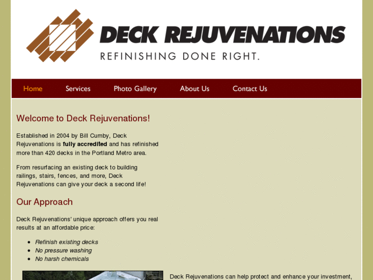 www.deckrejuvenations.com