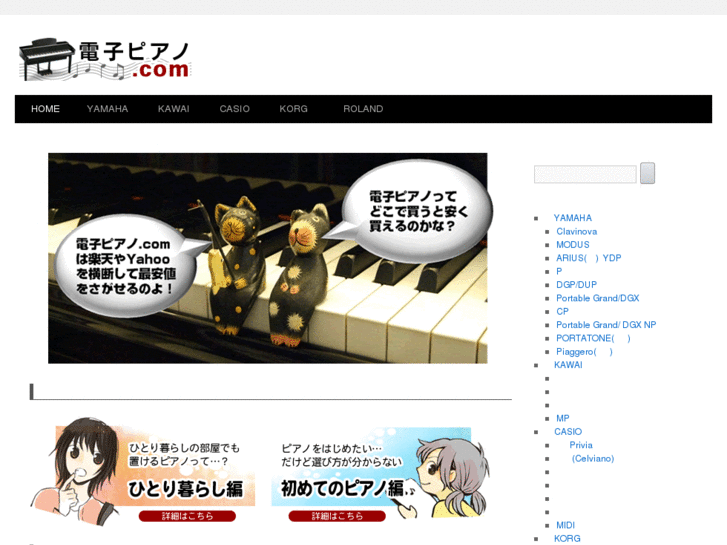 www.denshipiano.com