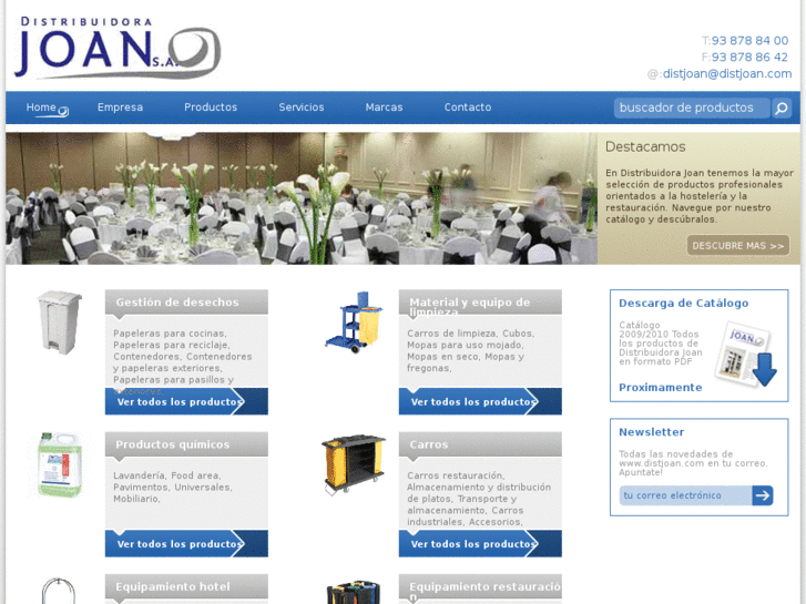 www.distjoan.com