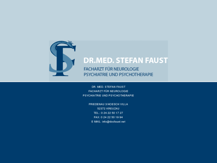 www.docfaust.net