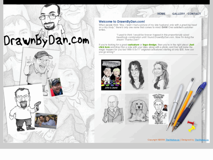 www.drawnbydan.com