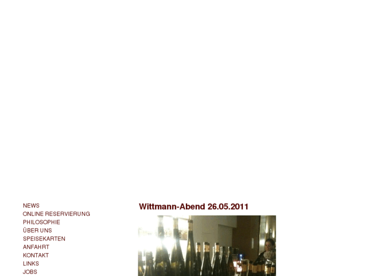 www.dvine-duesseldorf.com