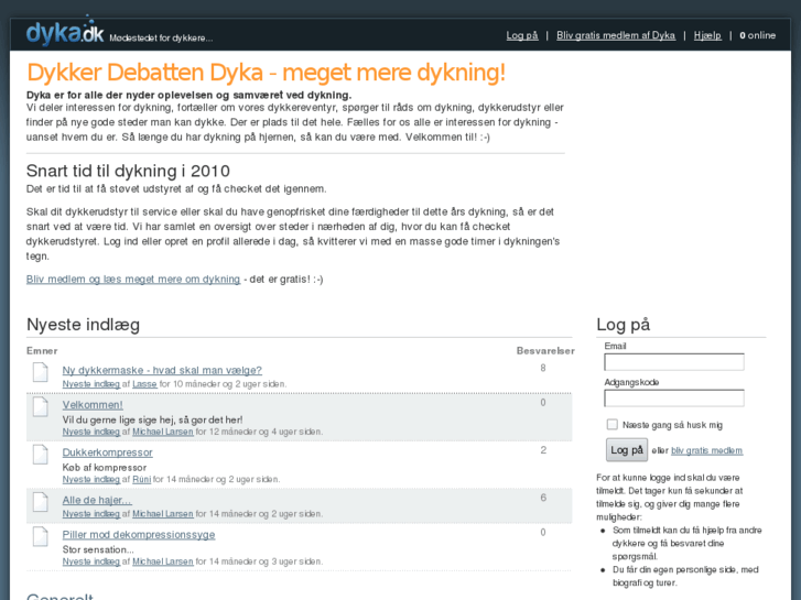 www.dyka.dk