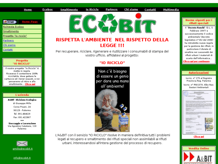 www.ecobit.it