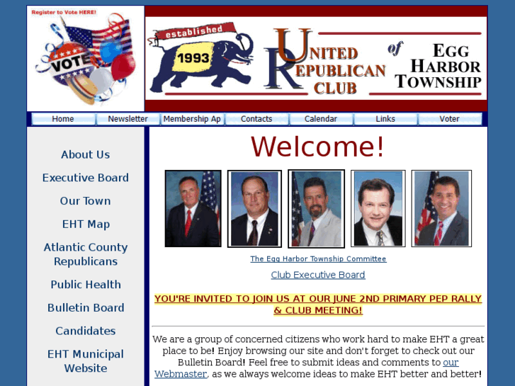 www.ehtgop.com