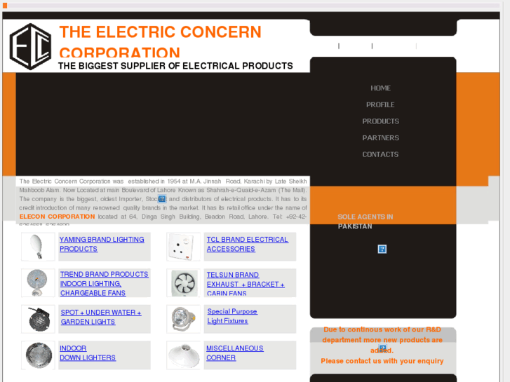 www.electric-concern.com