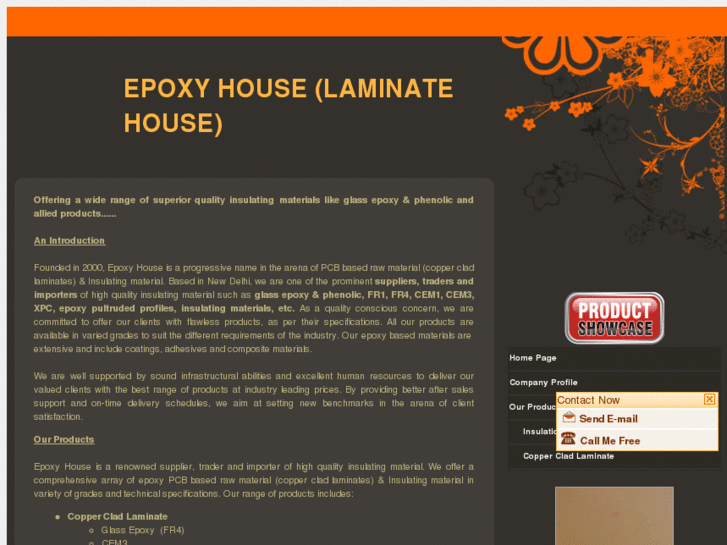 www.epoxyhouse.net