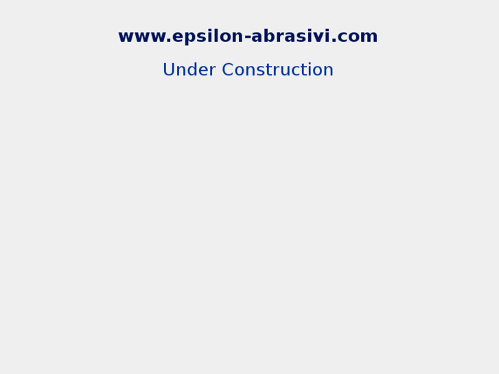 www.epsilon-abrasivi.com