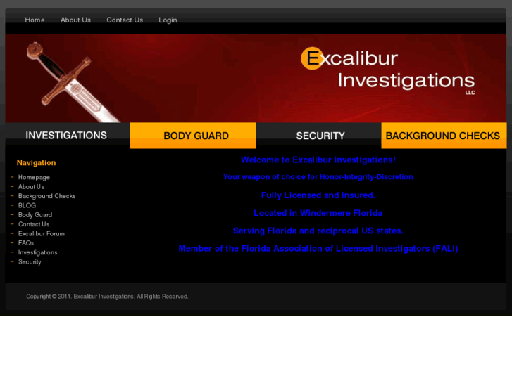 www.excaliburinvestigations.com