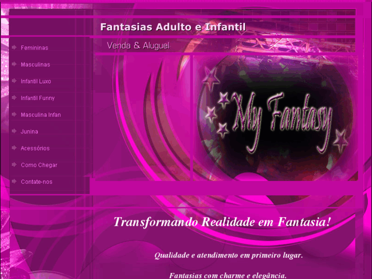 www.fantasiadecarnaval.com