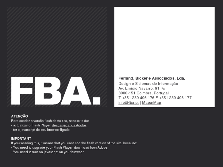 www.fba.pt