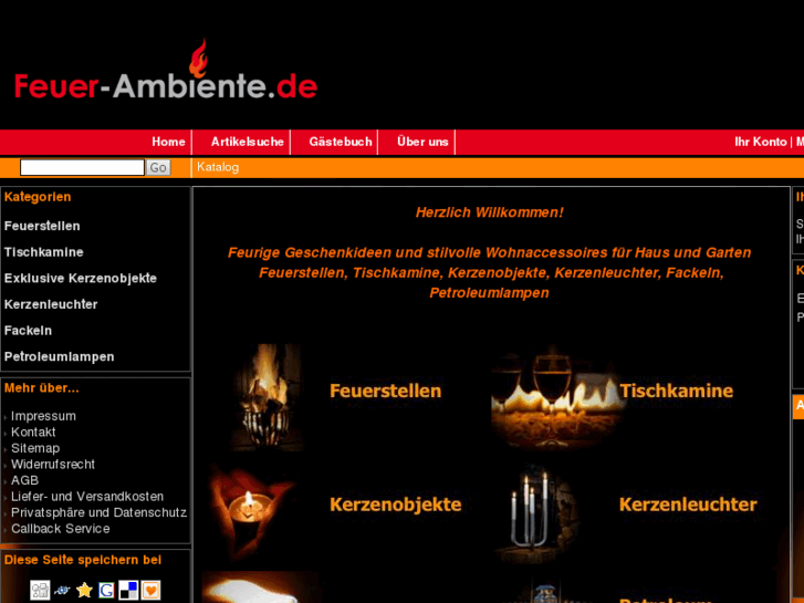 www.feuer-ambiente.de