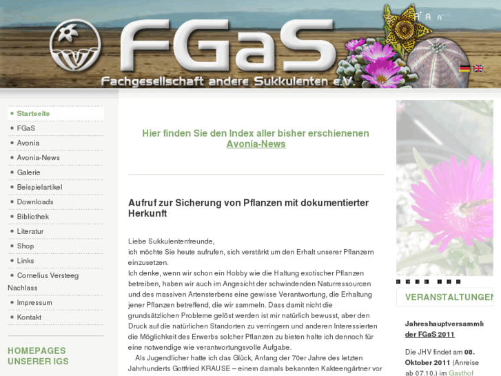 www.fgas-sukkulenten.de