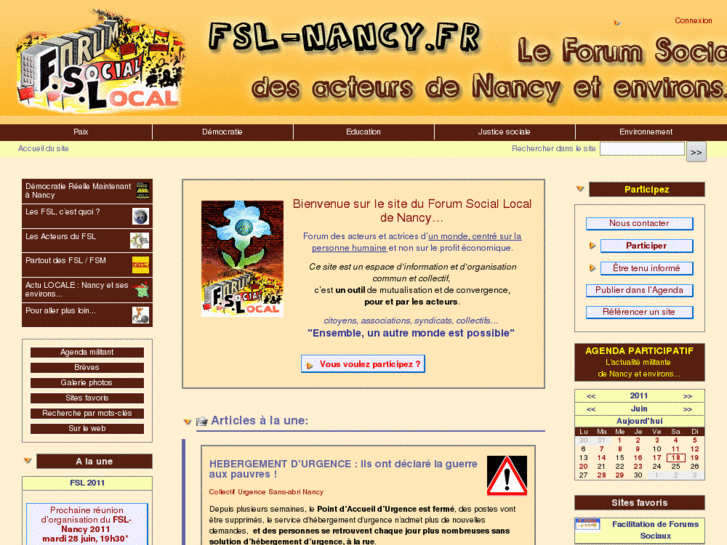 www.fsl-nancy.fr