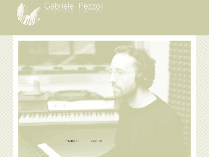 www.gabrielepezzoli.com