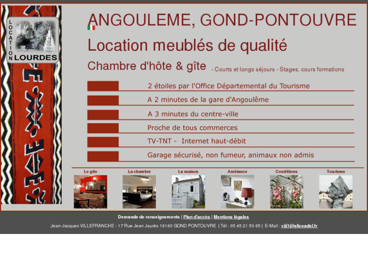 www.gite-villefranche.com