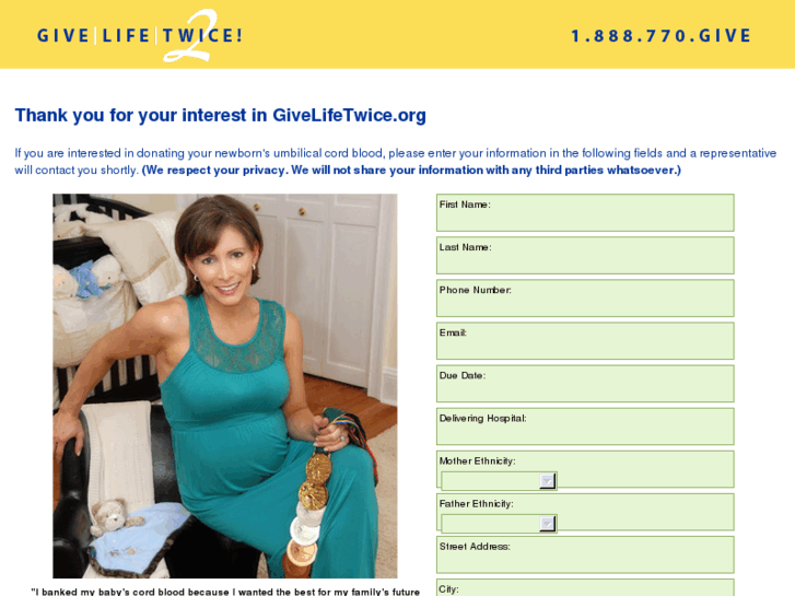 www.givelifetwice.com