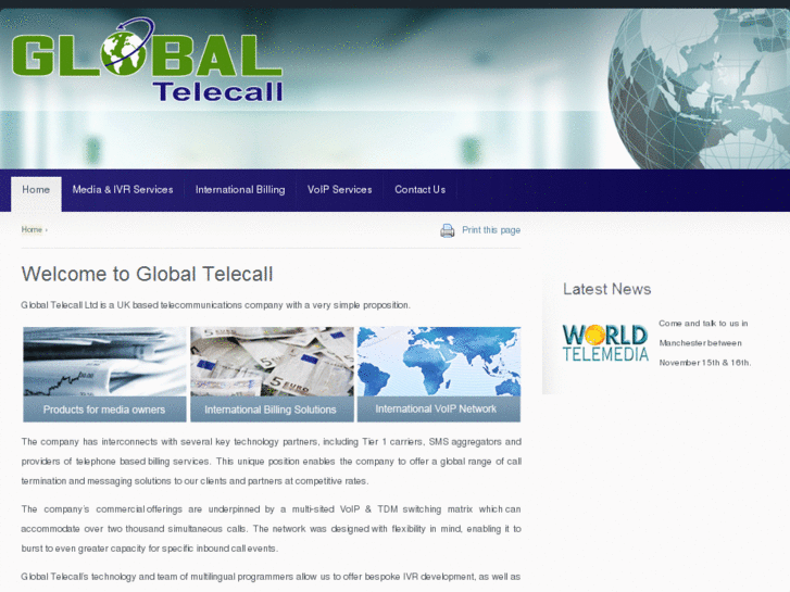 www.globaltelecall.com