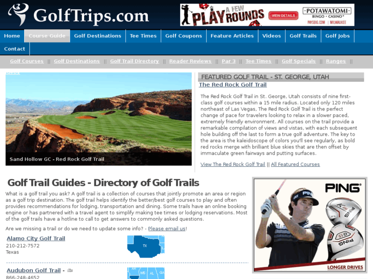 www.golftrails.com