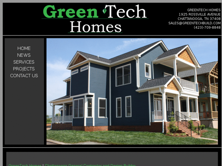 www.greentechbuild.com