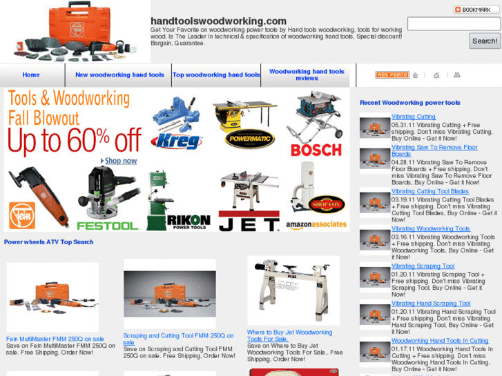www.handtoolswoodworking.com
