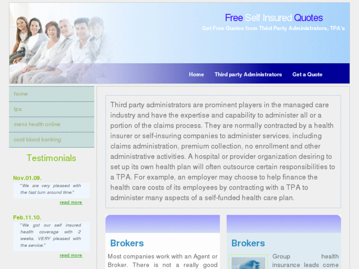 www.healthcoverquotes.com