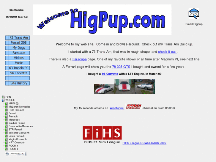 www.higpup.com