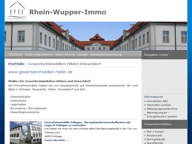 www.hilden-gewerbeimmobilien.de