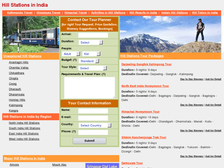 www.hill-stations-india.com