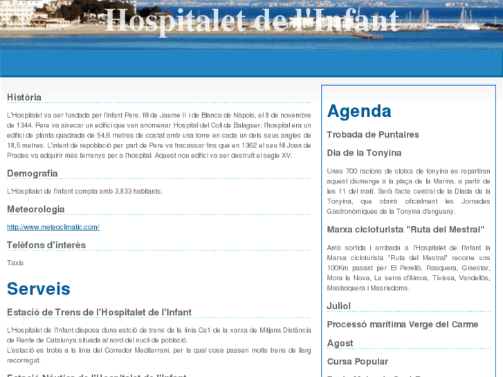 www.hospitaletdelinfant.com