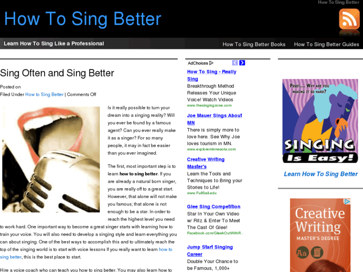 www.howtosingbetterguide.com