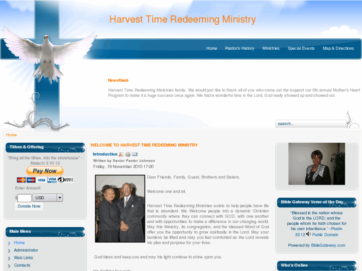 www.htrmchurch.org