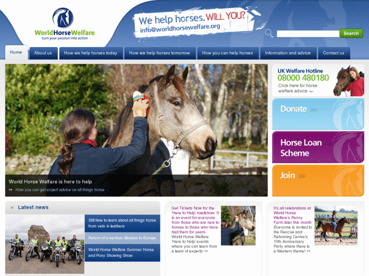 www.ilph.com