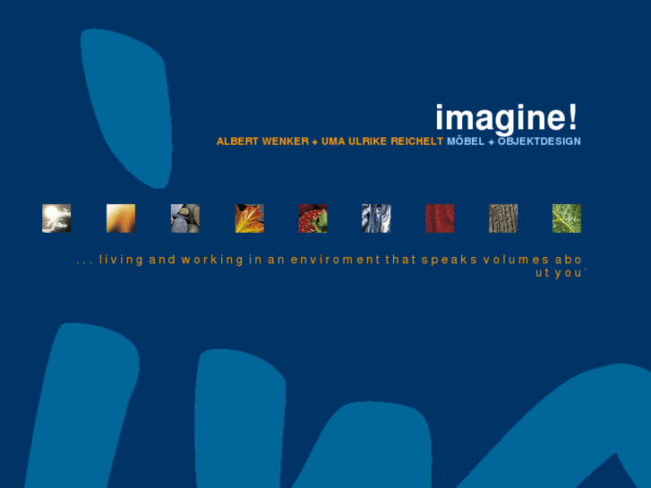 www.imagine-design.info