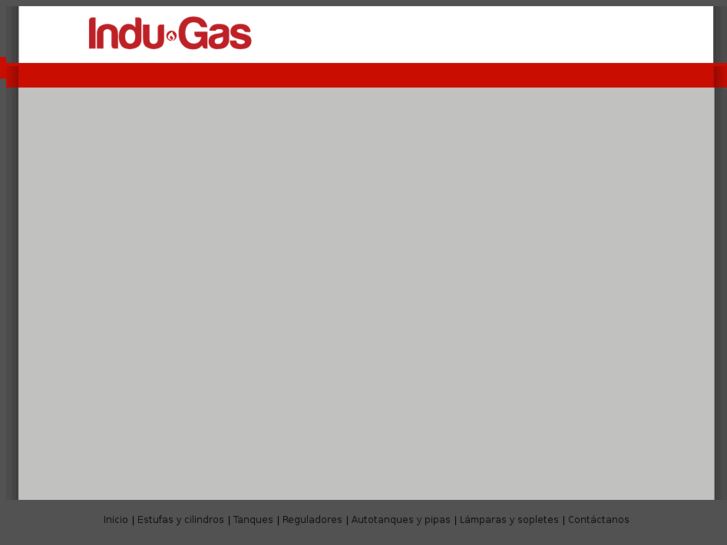 www.indu-gas.com