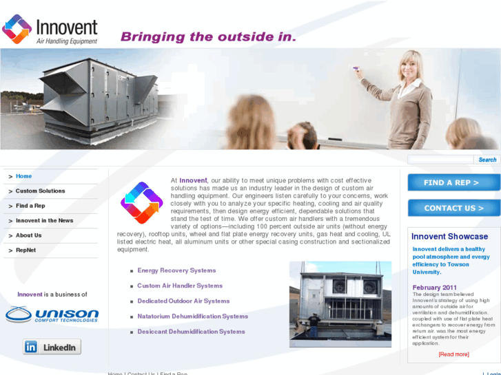 www.innoventair.com