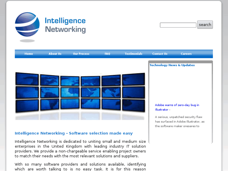 www.intelligencenetworking.com