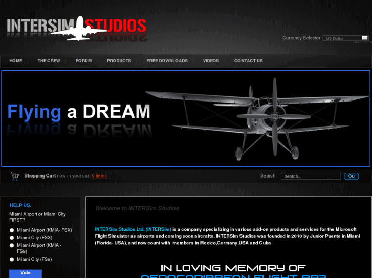 www.intersimstudios.com