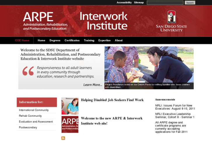 www.interwork.org