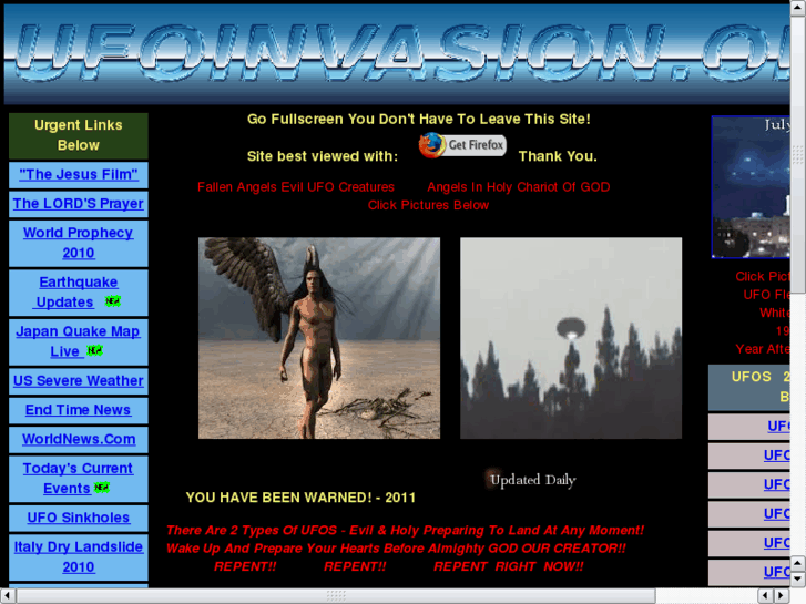 www.inthenameofhumanity.org