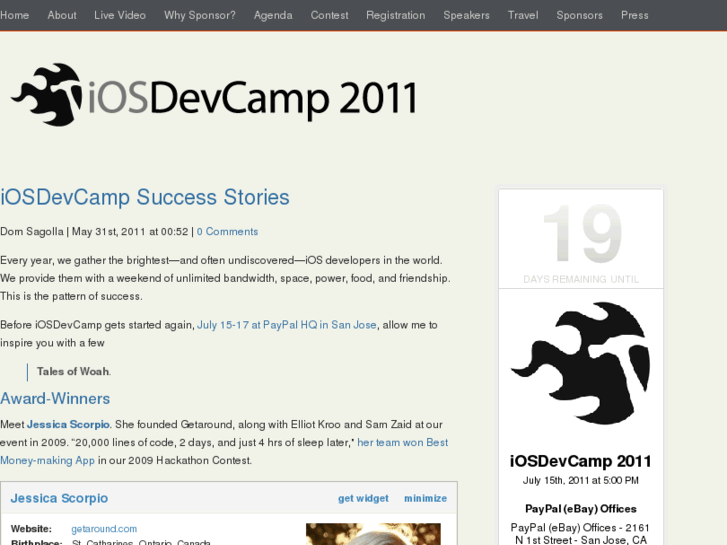 www.ioscamp.com