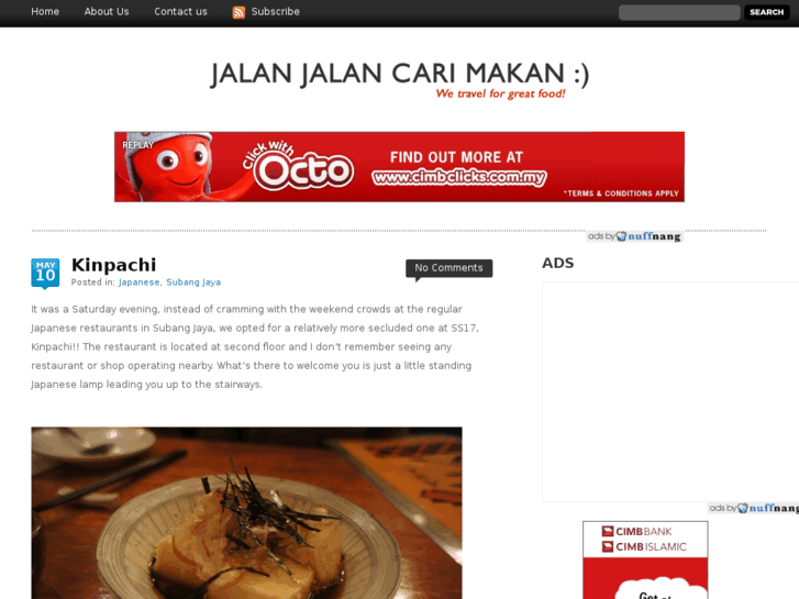 www.jalanjalancarimakan.com