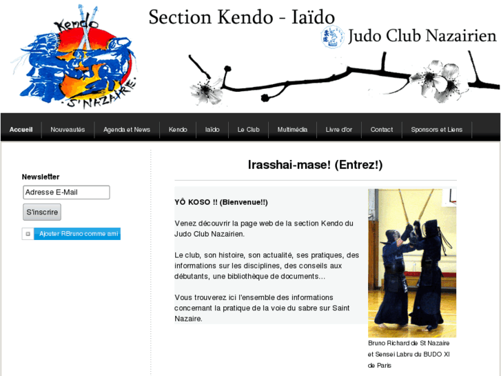 www.jcnkendo.net