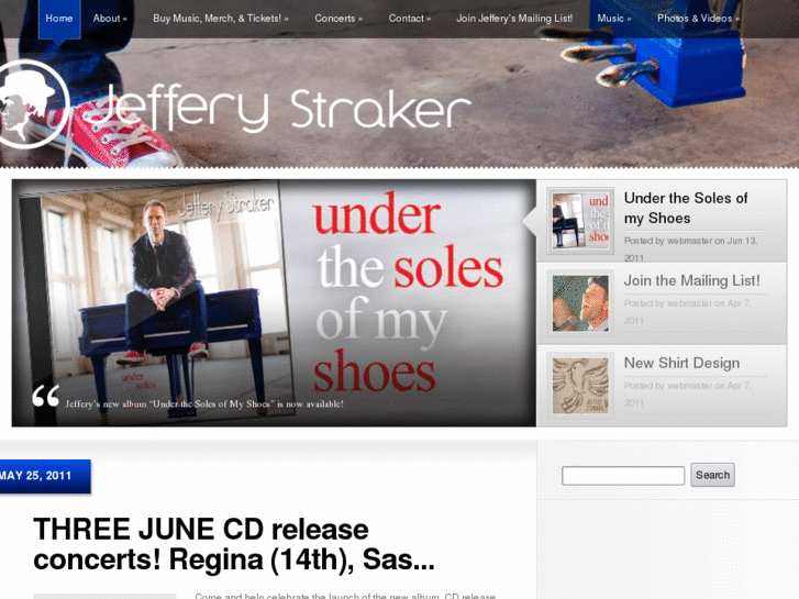 www.jefferystraker.com