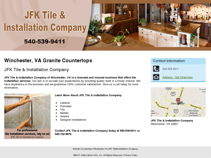 www.jfktileandinstallation.com