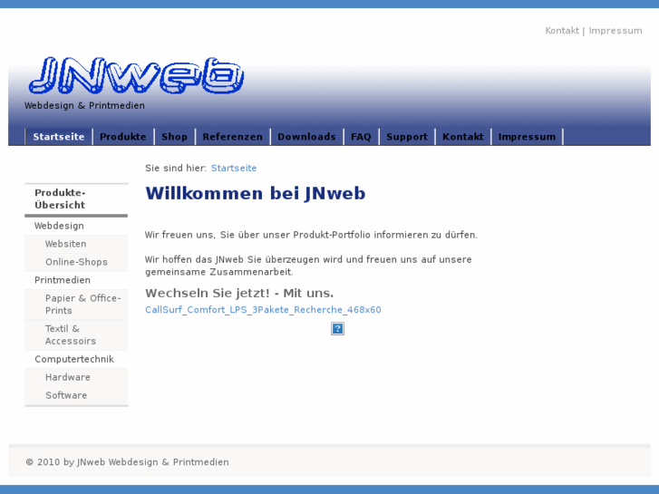 www.jnweb.de