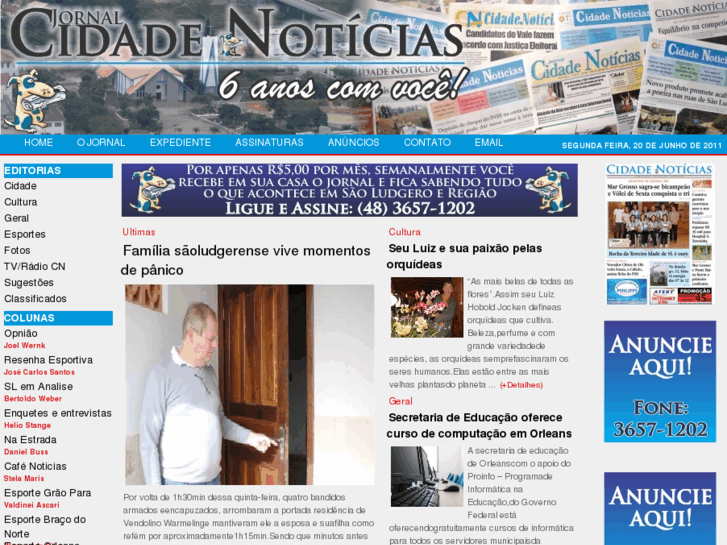 www.jornalcidadenoticias.com