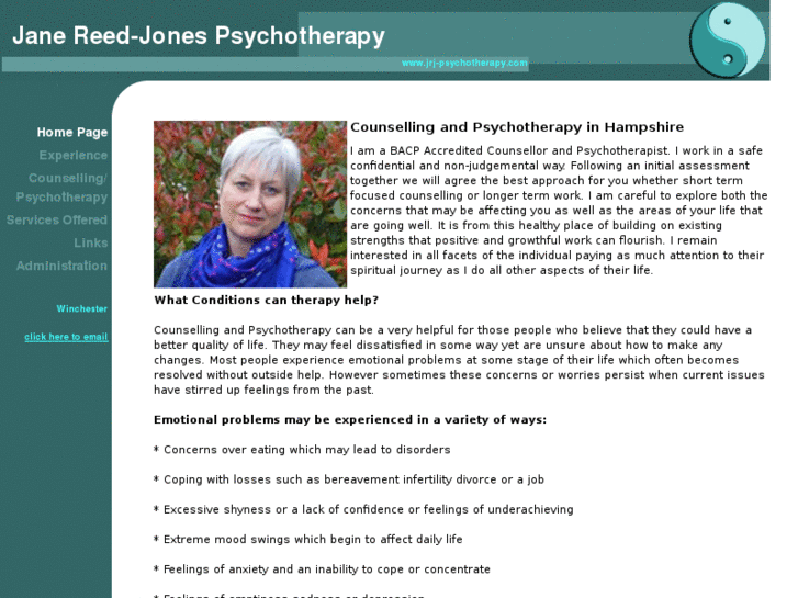 www.jrj-psychotherapy.com